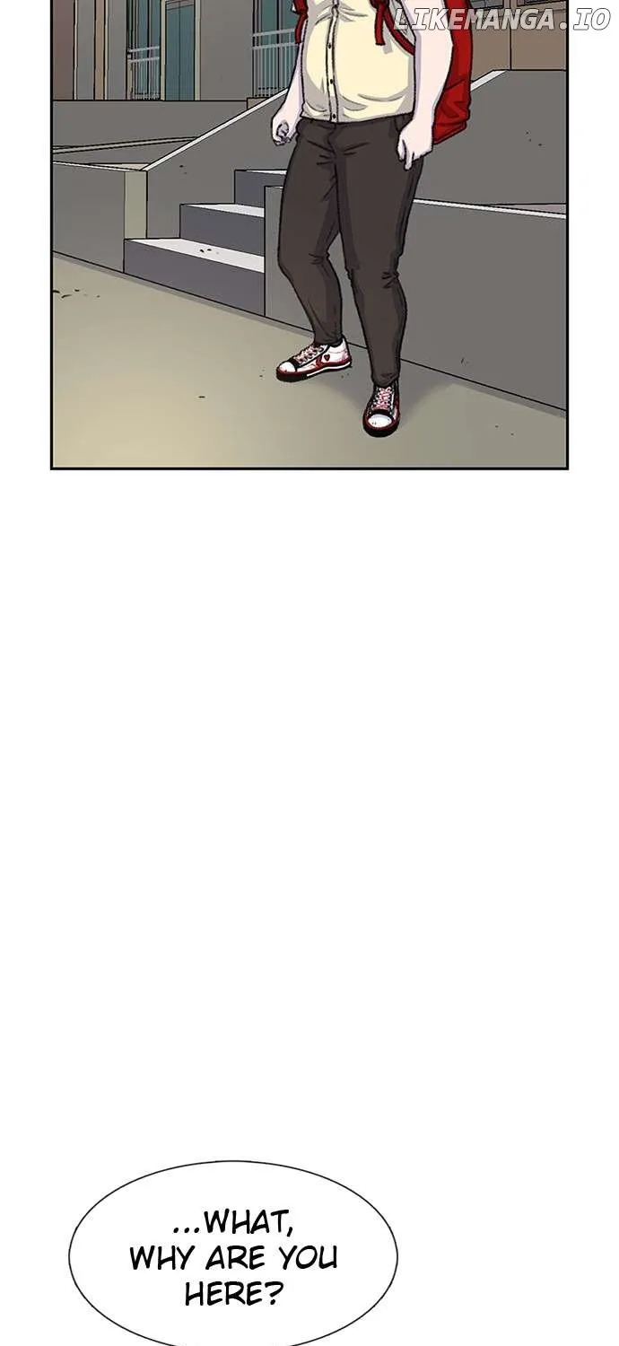 Star Ginseng Store Chapter 74 page 115 - 
