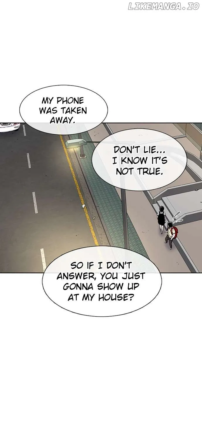 Star Ginseng Store Chapter 74 page 118 - 