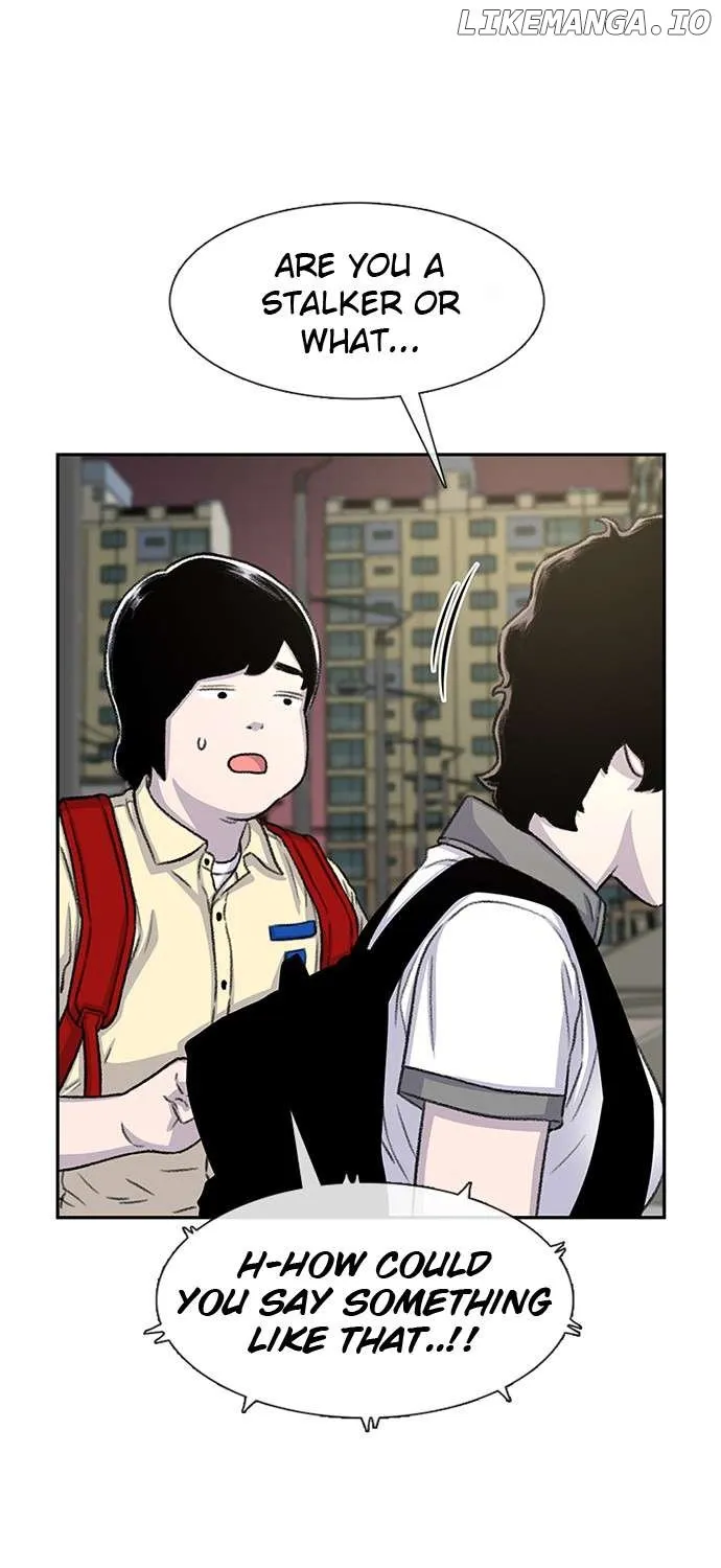 Star Ginseng Store Chapter 74 page 120 - 