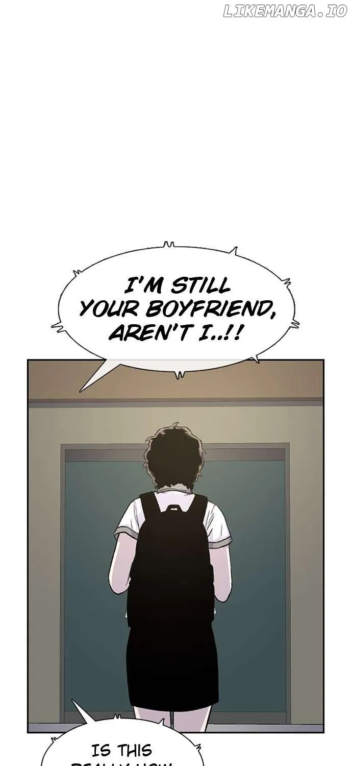 Star Ginseng Store Chapter 74 page 122 - 