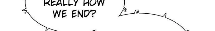 Star Ginseng Store Chapter 74 page 123 - 