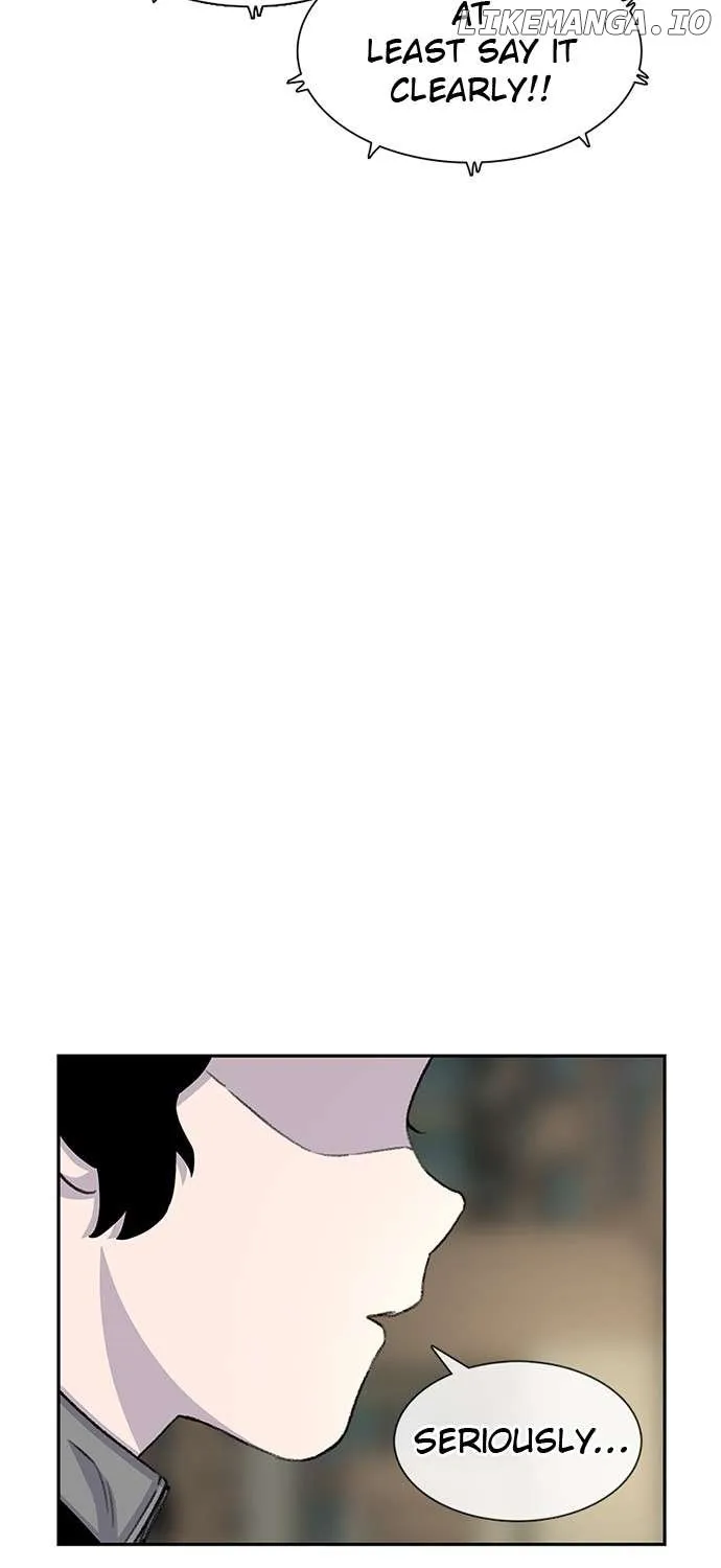 Star Ginseng Store Chapter 74 page 124 - 