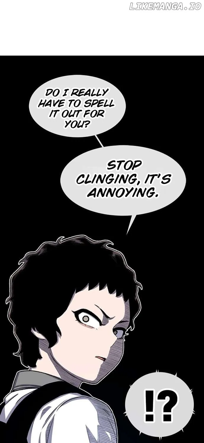 Star Ginseng Store Chapter 74 page 128 - 