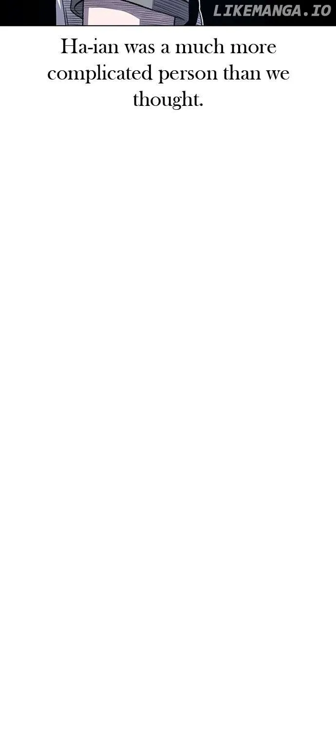 Star Ginseng Store Chapter 74 page 130 - 