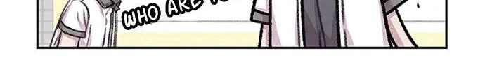 Star Ginseng Store Chapter 74 page 133 - 