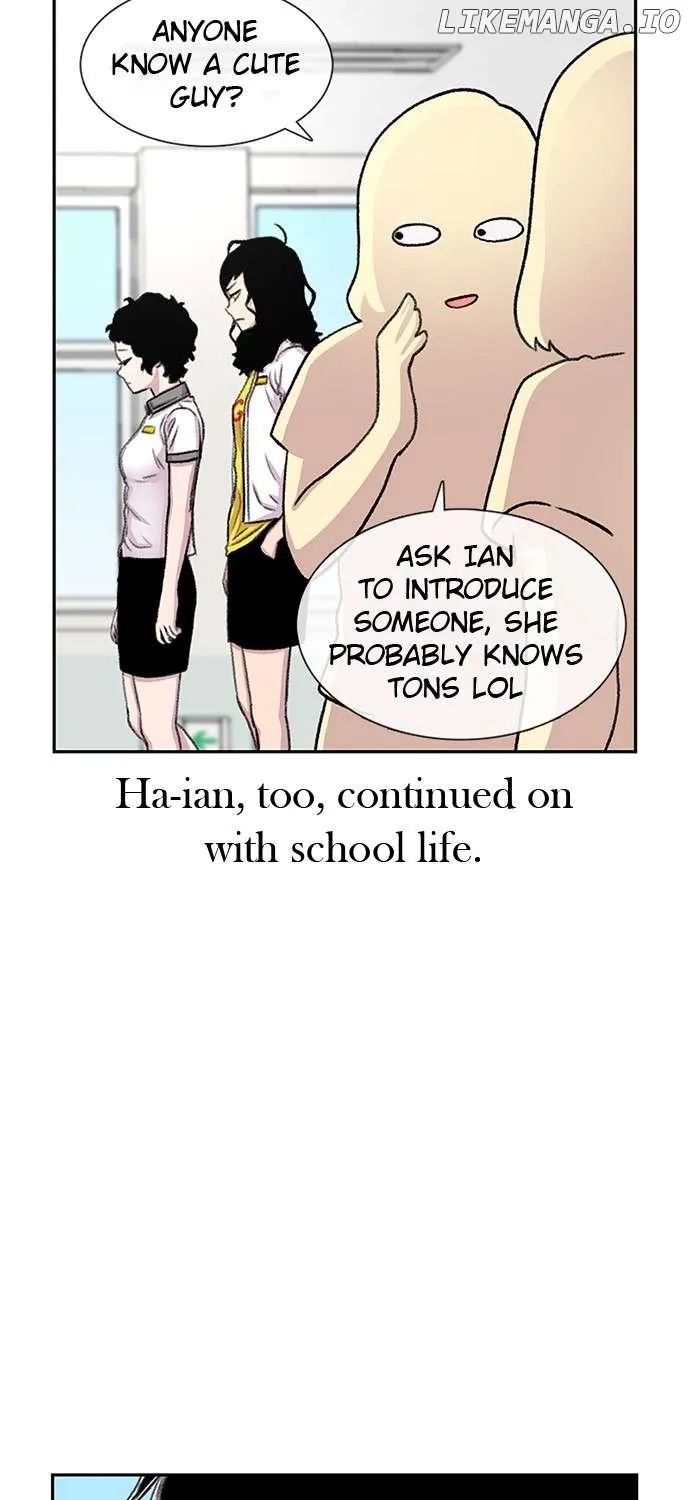 Star Ginseng Store Chapter 74 page 138 - 