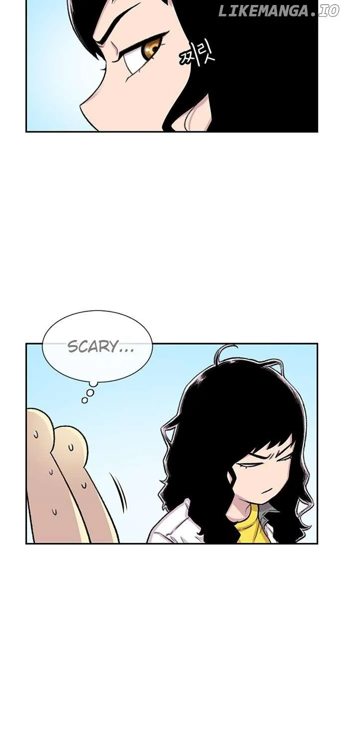 Star Ginseng Store Chapter 74 page 140 - 