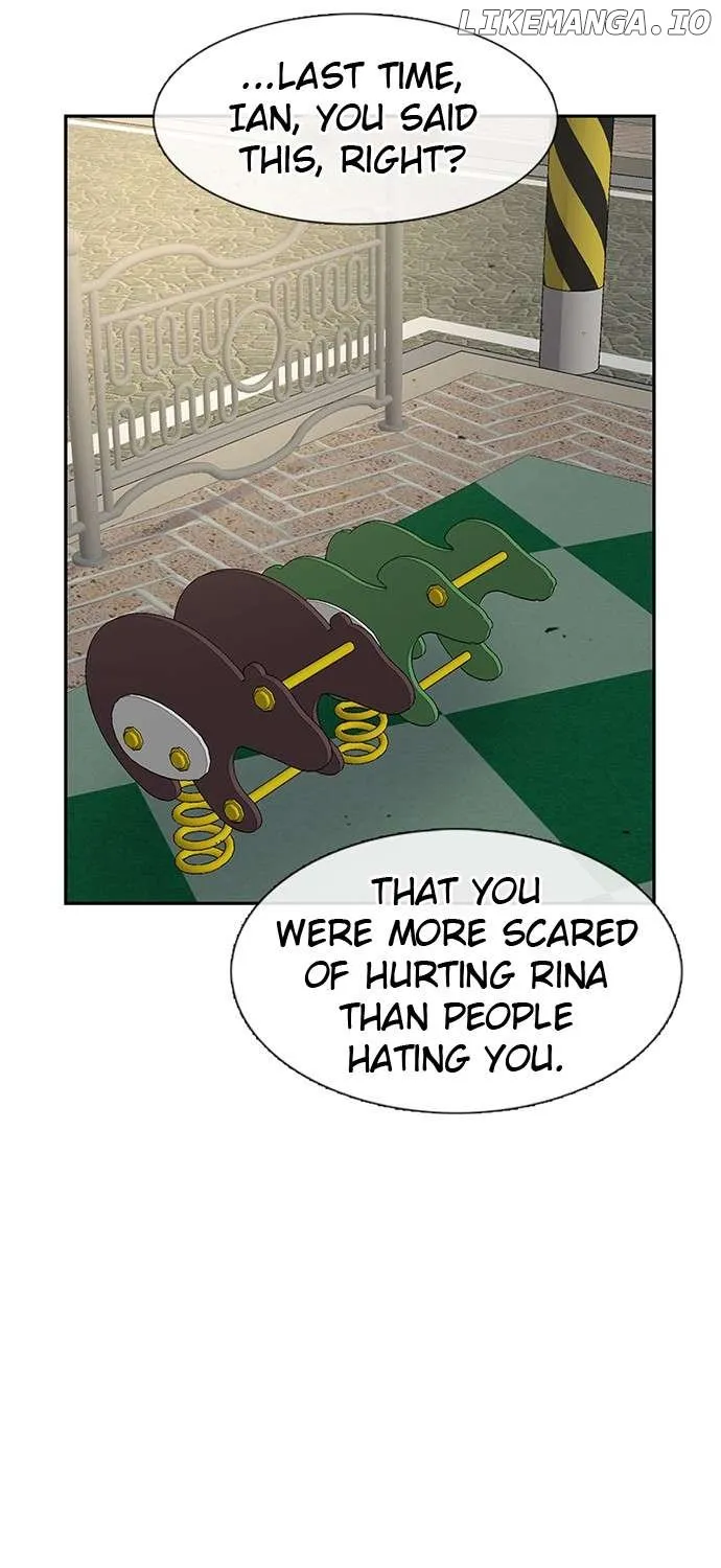 Star Ginseng Store Chapter 74 page 29 - 