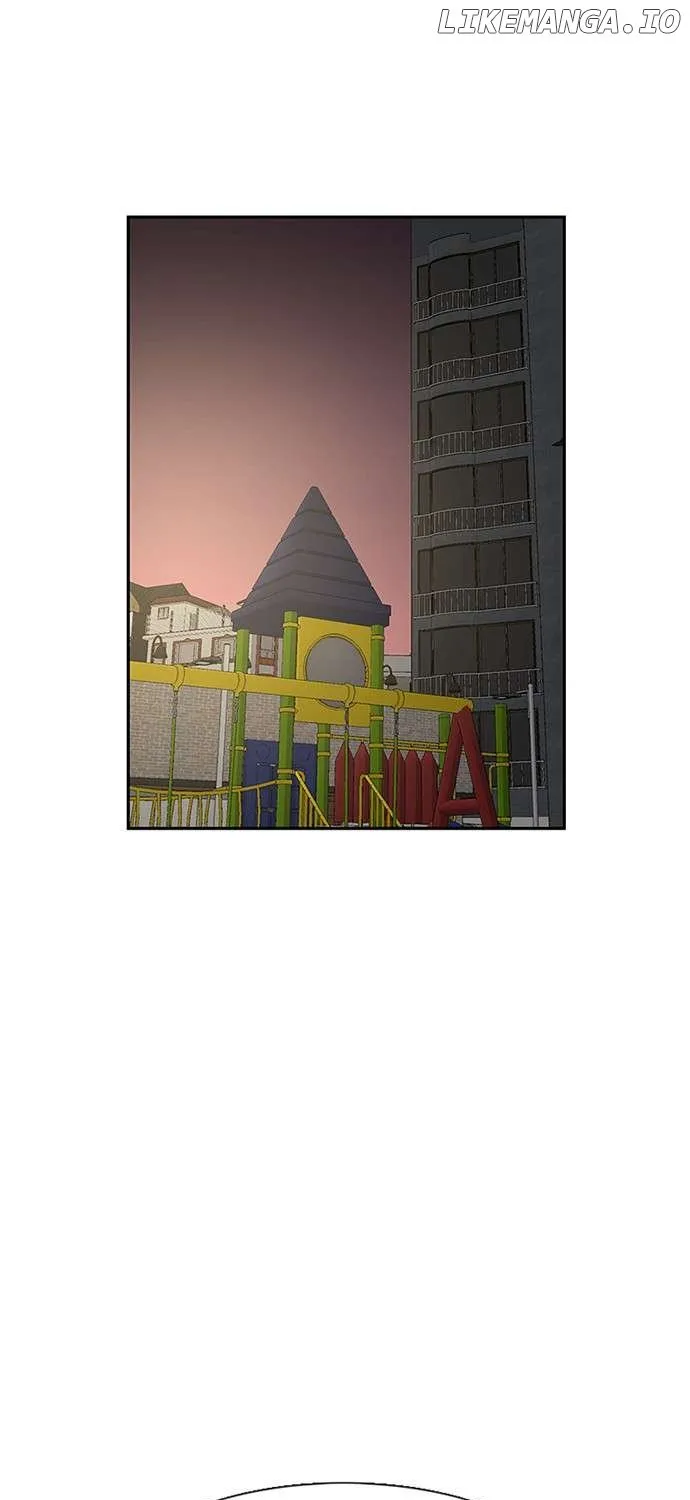 Star Ginseng Store Chapter 74 page 4 - 