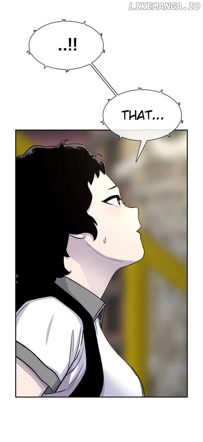 Star Ginseng Store Chapter 74 page 31 - 