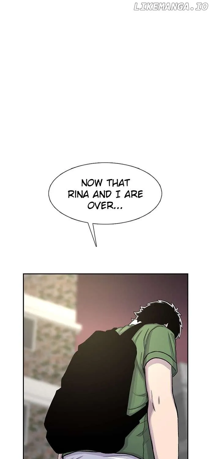 Star Ginseng Store Chapter 74 page 33 - 