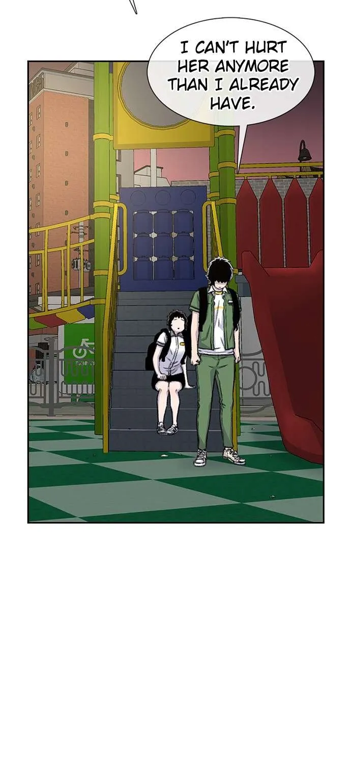 Star Ginseng Store Chapter 74 page 36 - 