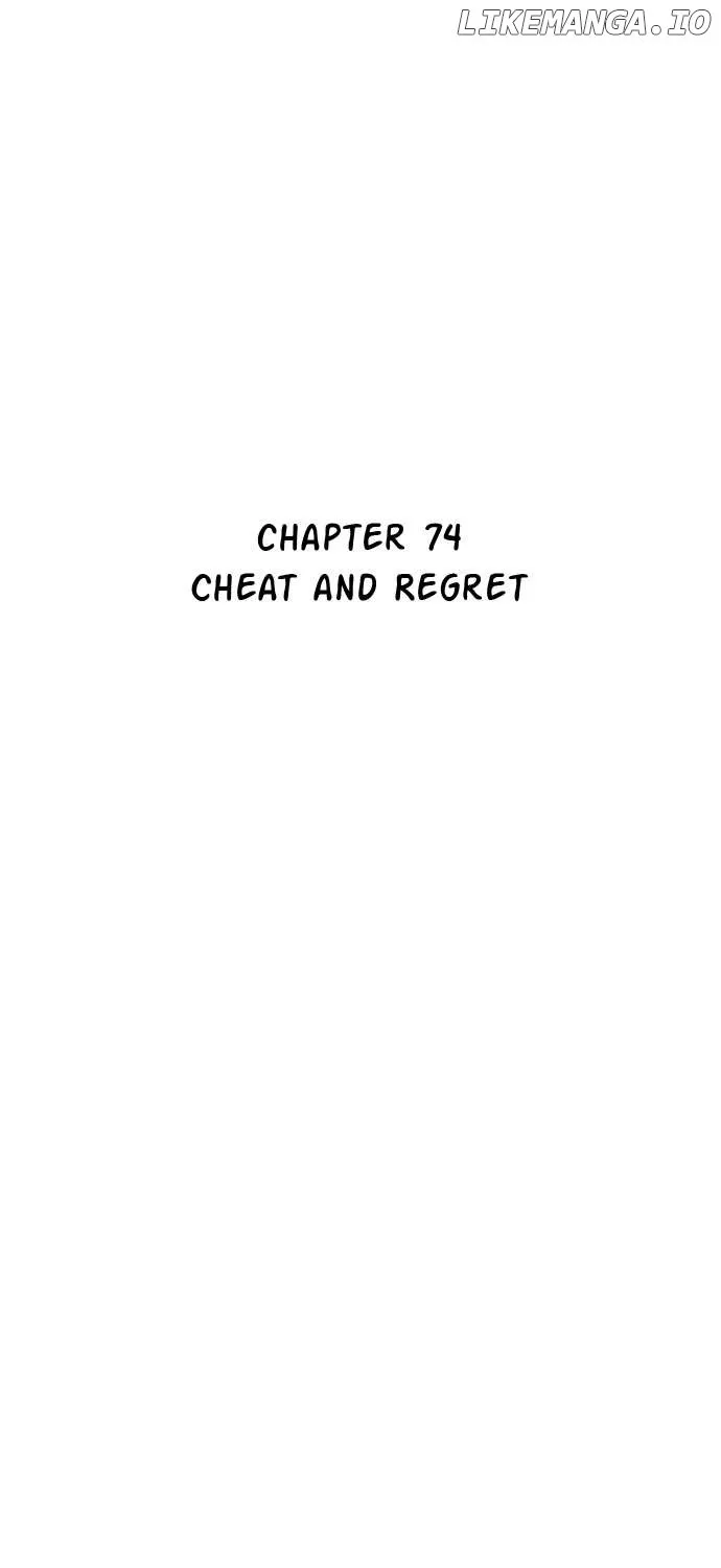Star Ginseng Store Chapter 74 page 38 - 
