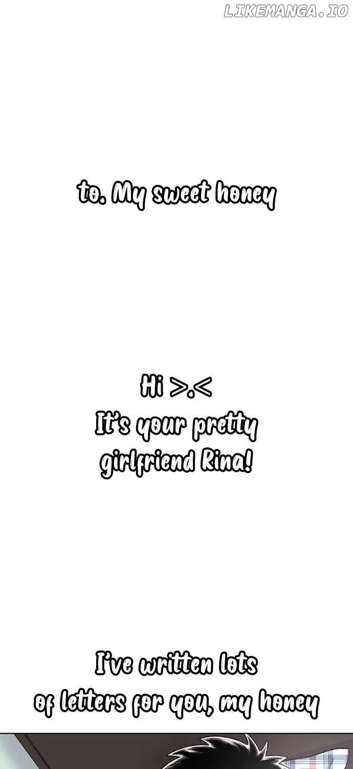 Star Ginseng Store Chapter 74 page 40 - 