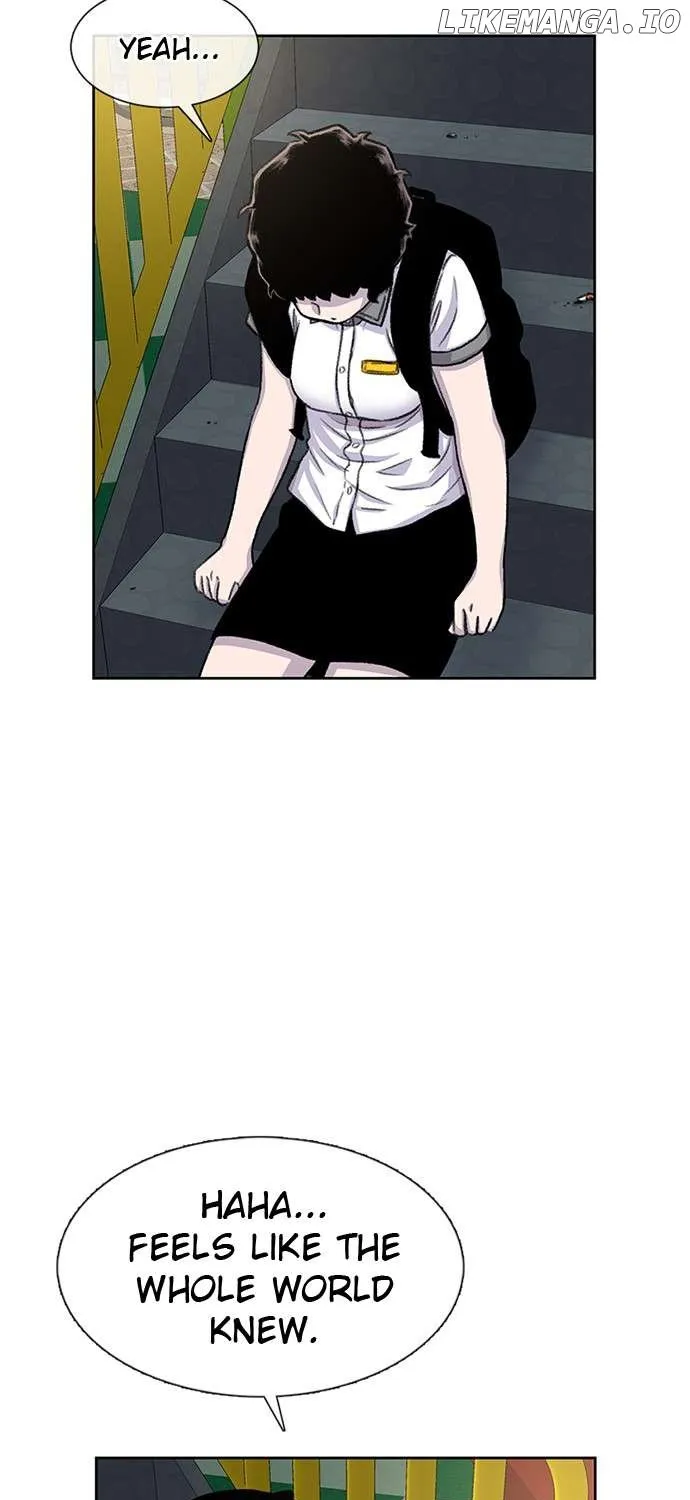 Star Ginseng Store Chapter 74 page 7 - 