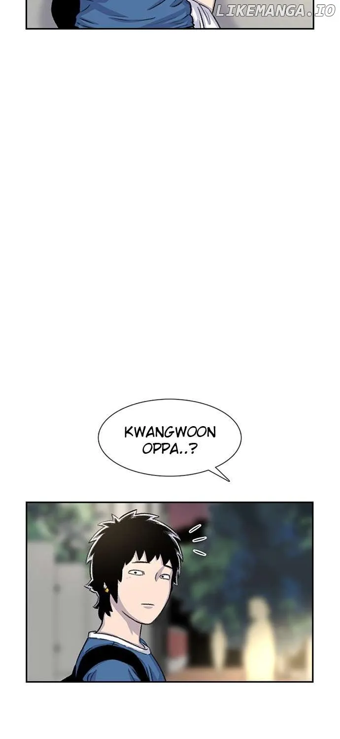 Star Ginseng Store Chapter 74 page 62 - 