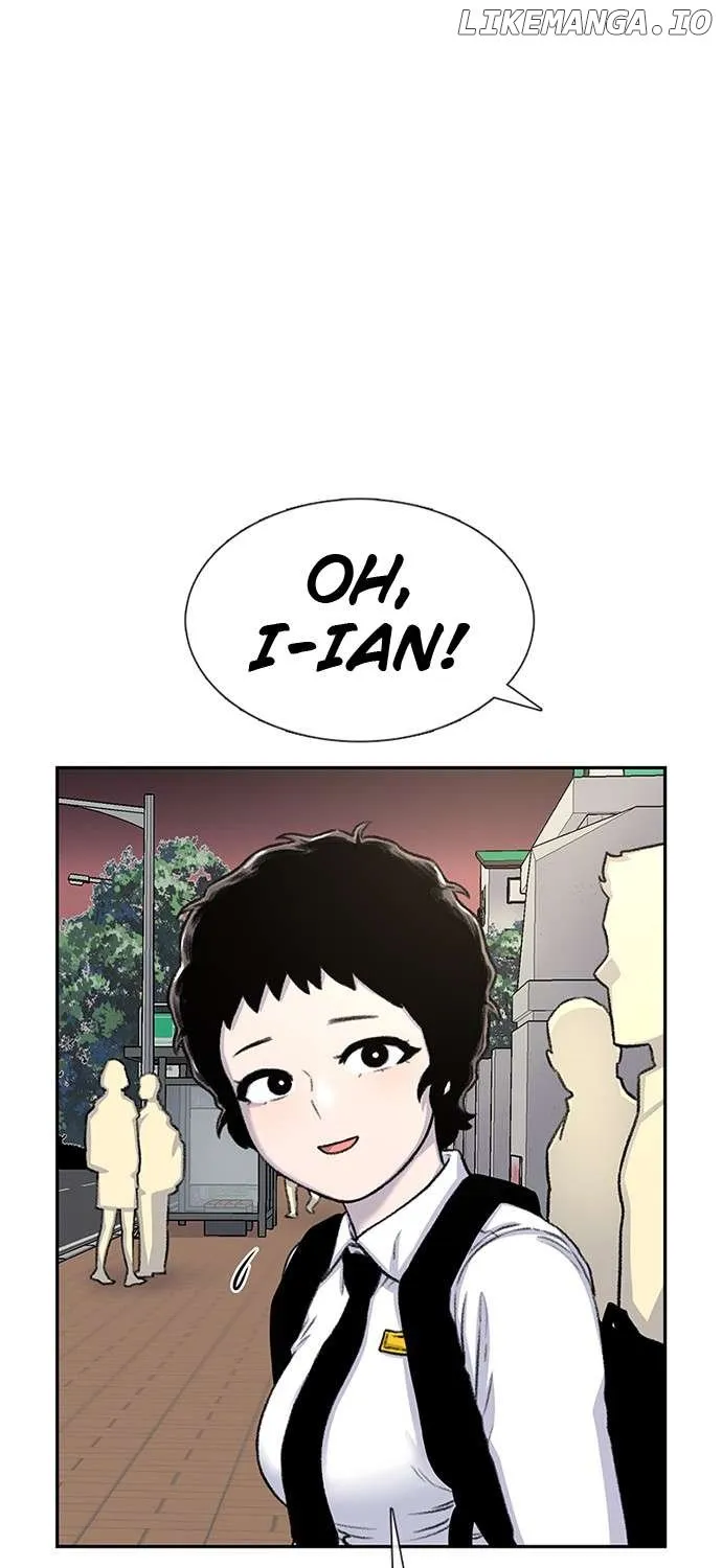 Star Ginseng Store Chapter 74 page 64 - 