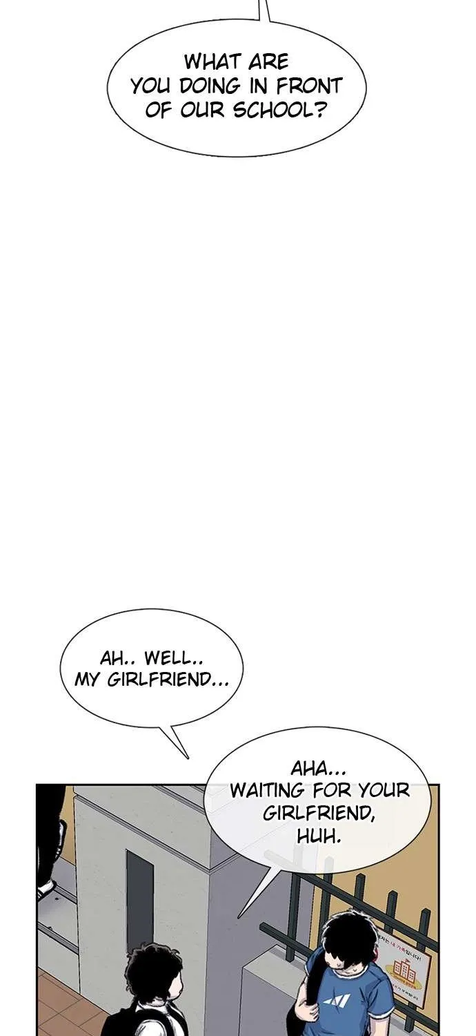 Star Ginseng Store Chapter 74 page 65 - 