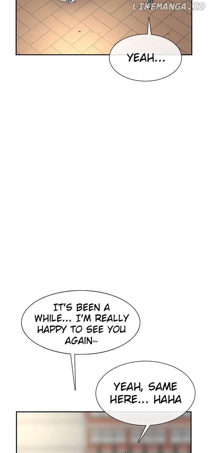Star Ginseng Store Chapter 74 page 67 - 