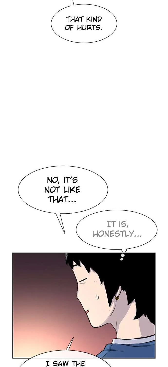 Star Ginseng Store Chapter 74 page 70 - 