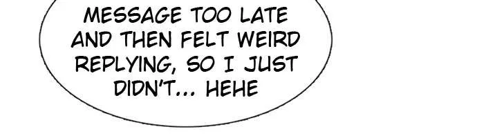 Star Ginseng Store Chapter 74 page 71 - 