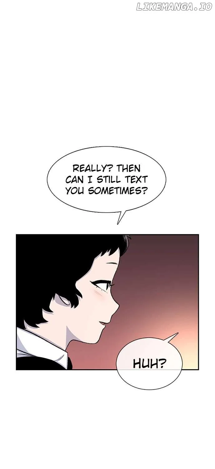 Star Ginseng Store Chapter 74 page 72 - 