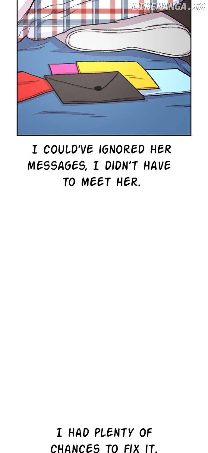 Star Ginseng Store Chapter 74 page 78 - 