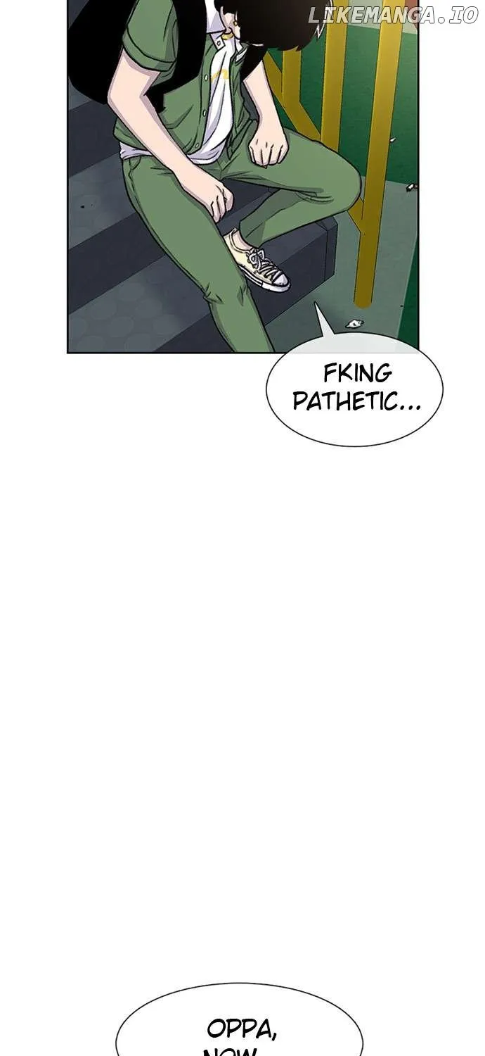 Star Ginseng Store Chapter 74 page 9 - 