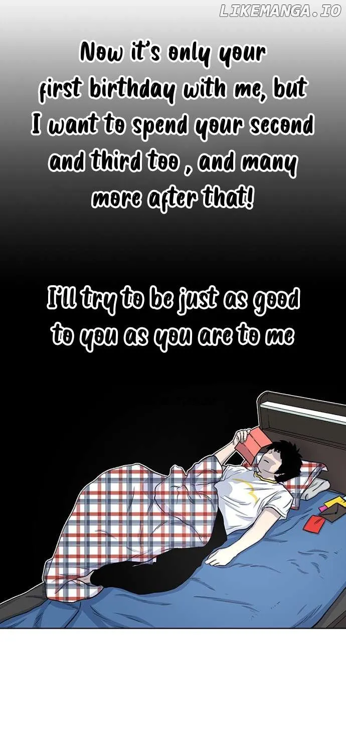 Star Ginseng Store Chapter 74 page 82 - 