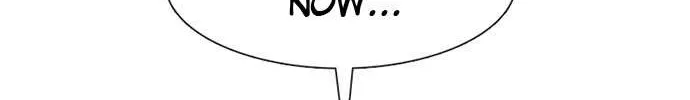 Star Ginseng Store Chapter 74 page 10 - 