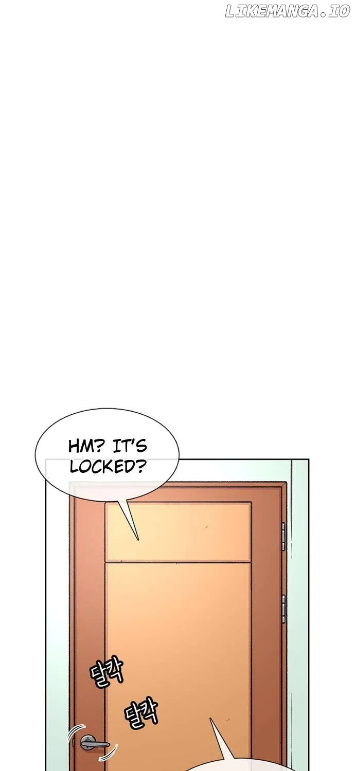 Star Ginseng Store Chapter 74 page 94 - 