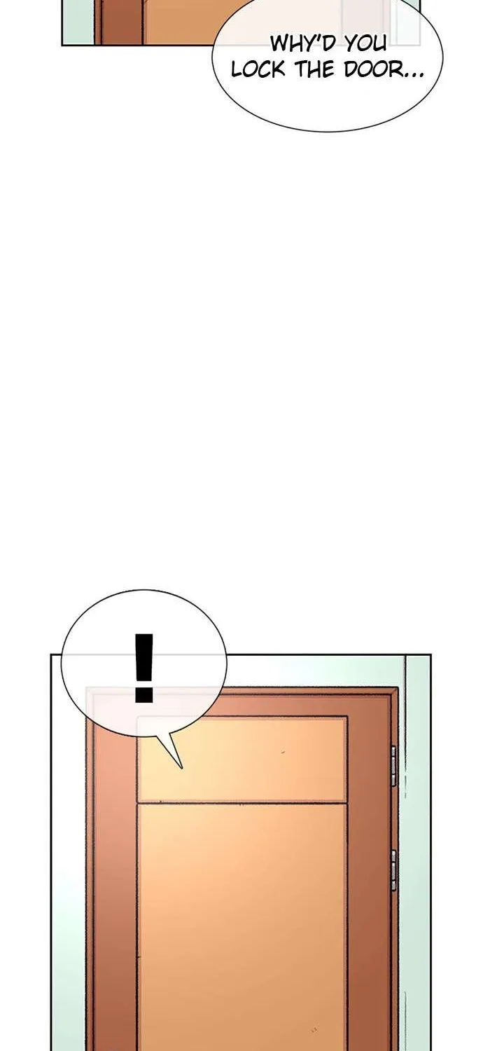 Star Ginseng Store Chapter 74 page 95 - 