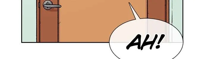 Star Ginseng Store Chapter 74 page 96 - 