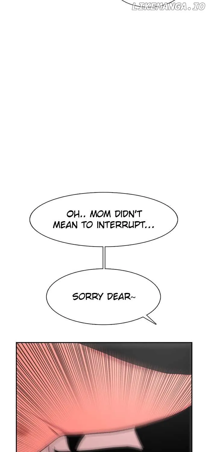 Star Ginseng Store Chapter 74 page 97 - 