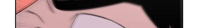 Star Ginseng Store Chapter 74 page 98 - 
