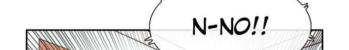 Star Ginseng Store Chapter 74 page 100 - 