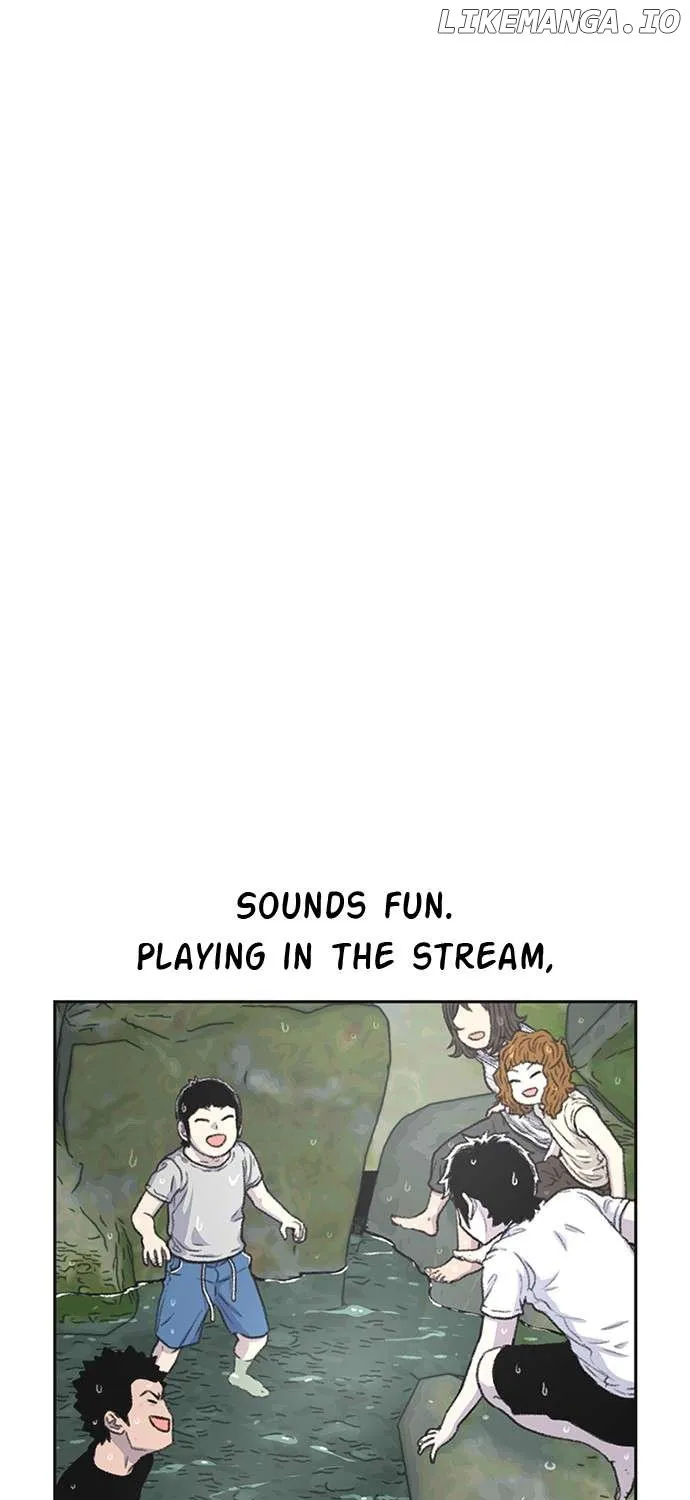 Star Ginseng Store Chapter 75 page 102 - 