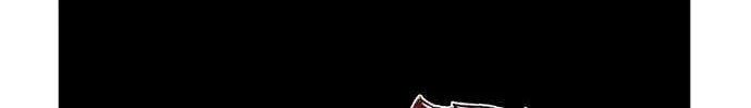 Star Ginseng Store Chapter 75 page 105 - 