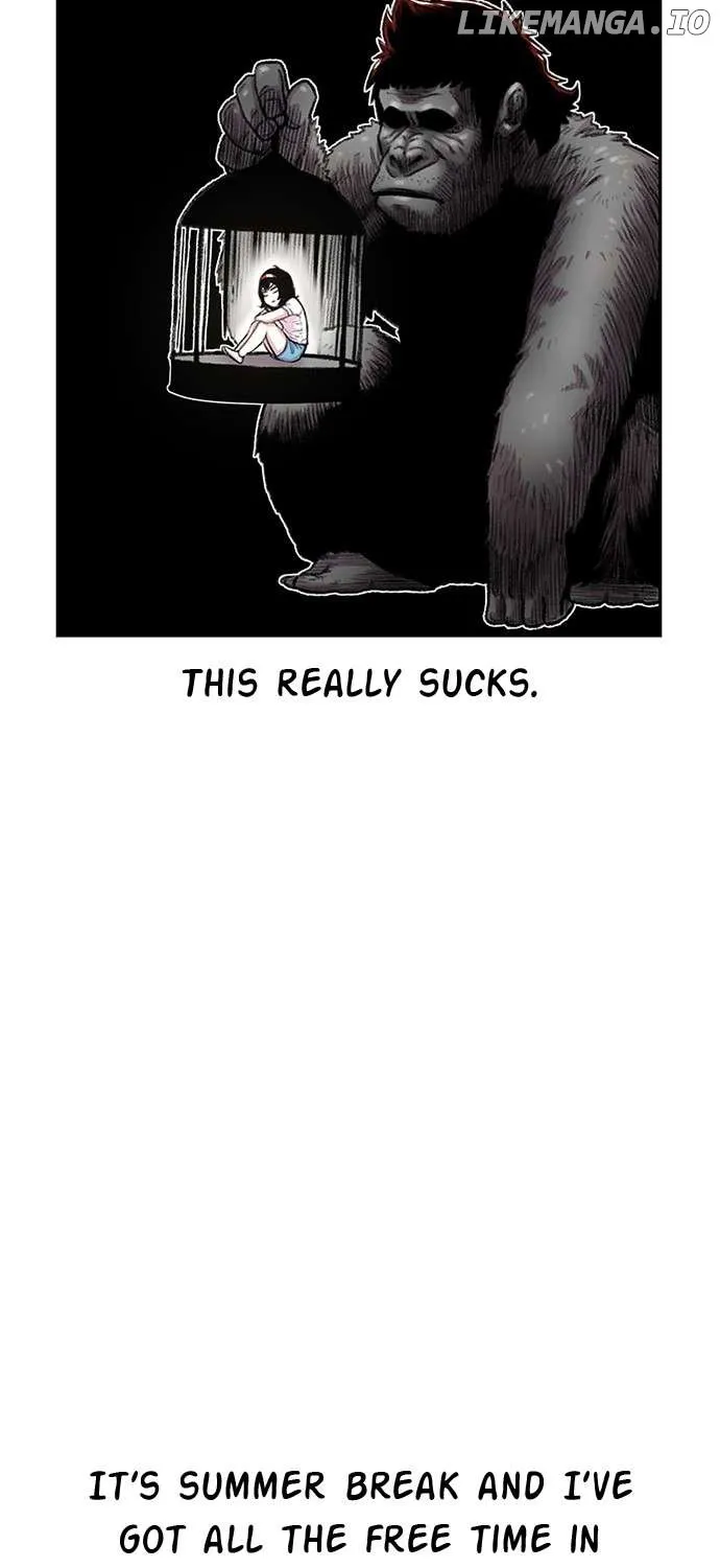 Star Ginseng Store Chapter 75 page 106 - 