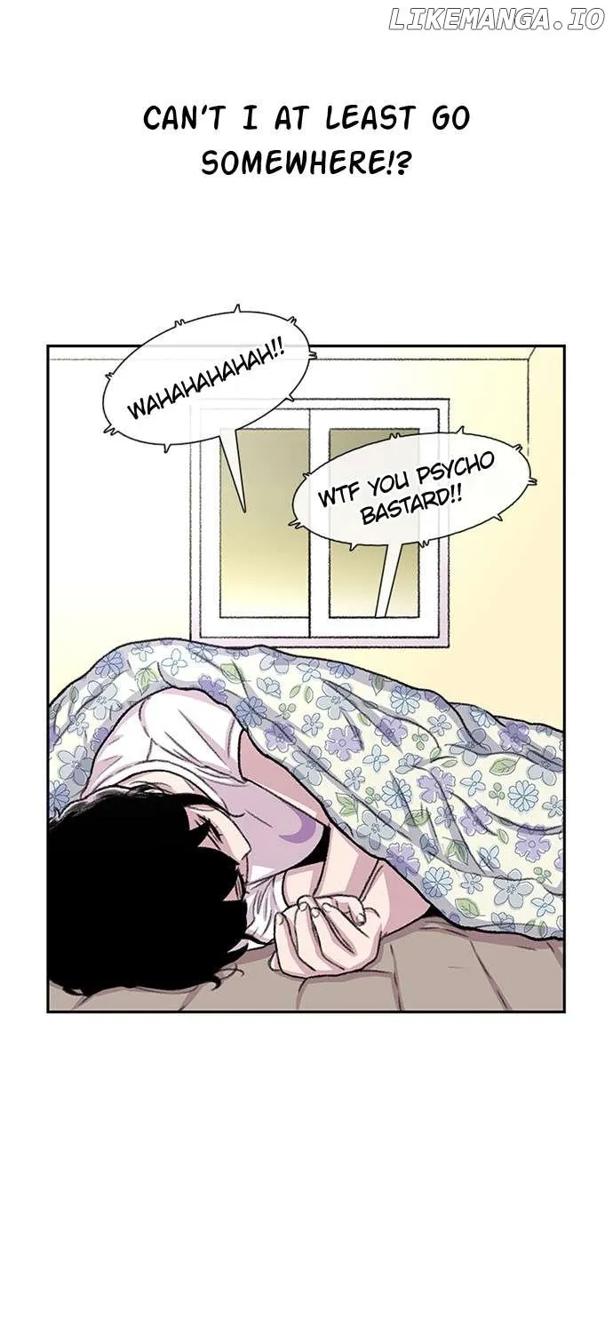 Star Ginseng Store Chapter 75 page 108 - 