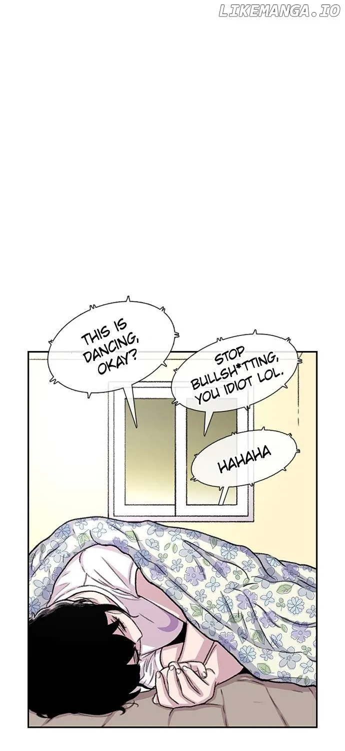 Star Ginseng Store Chapter 75 page 110 - 