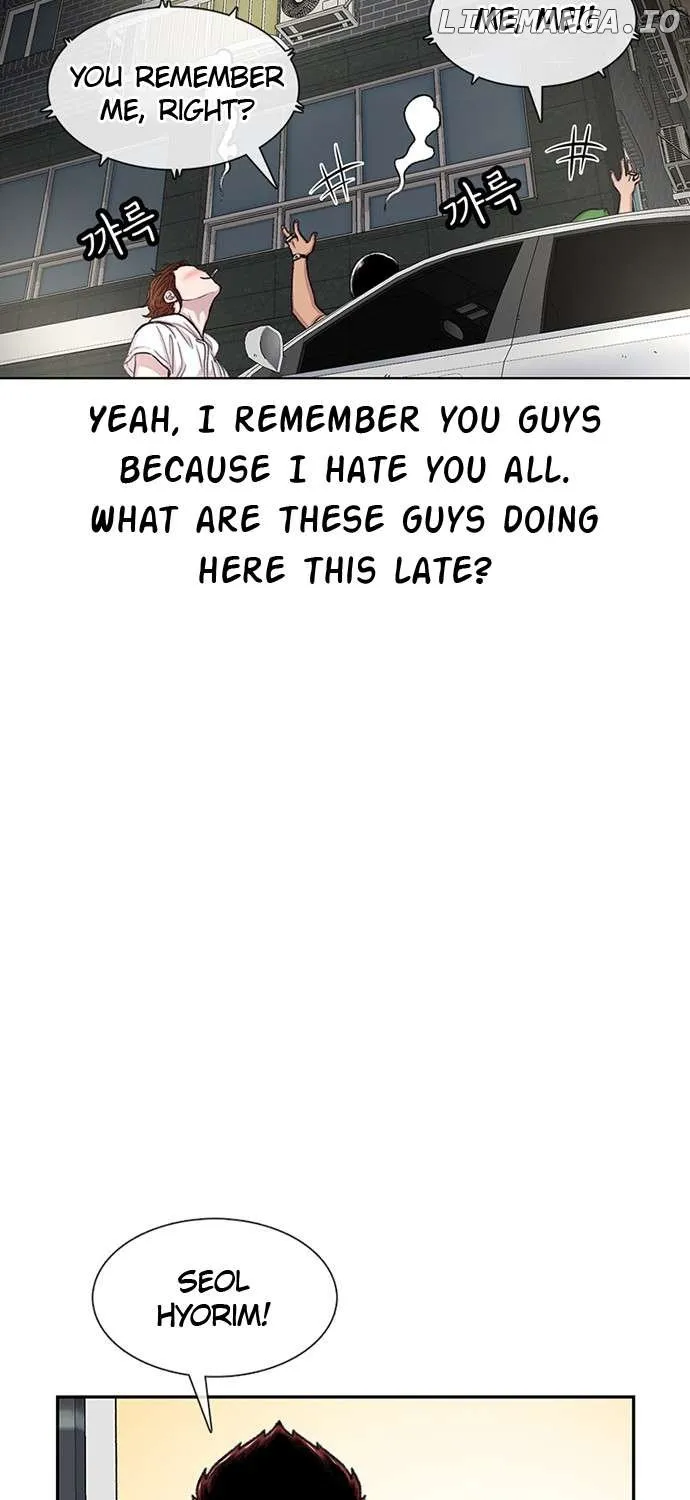 Star Ginseng Store Chapter 75 page 119 - 