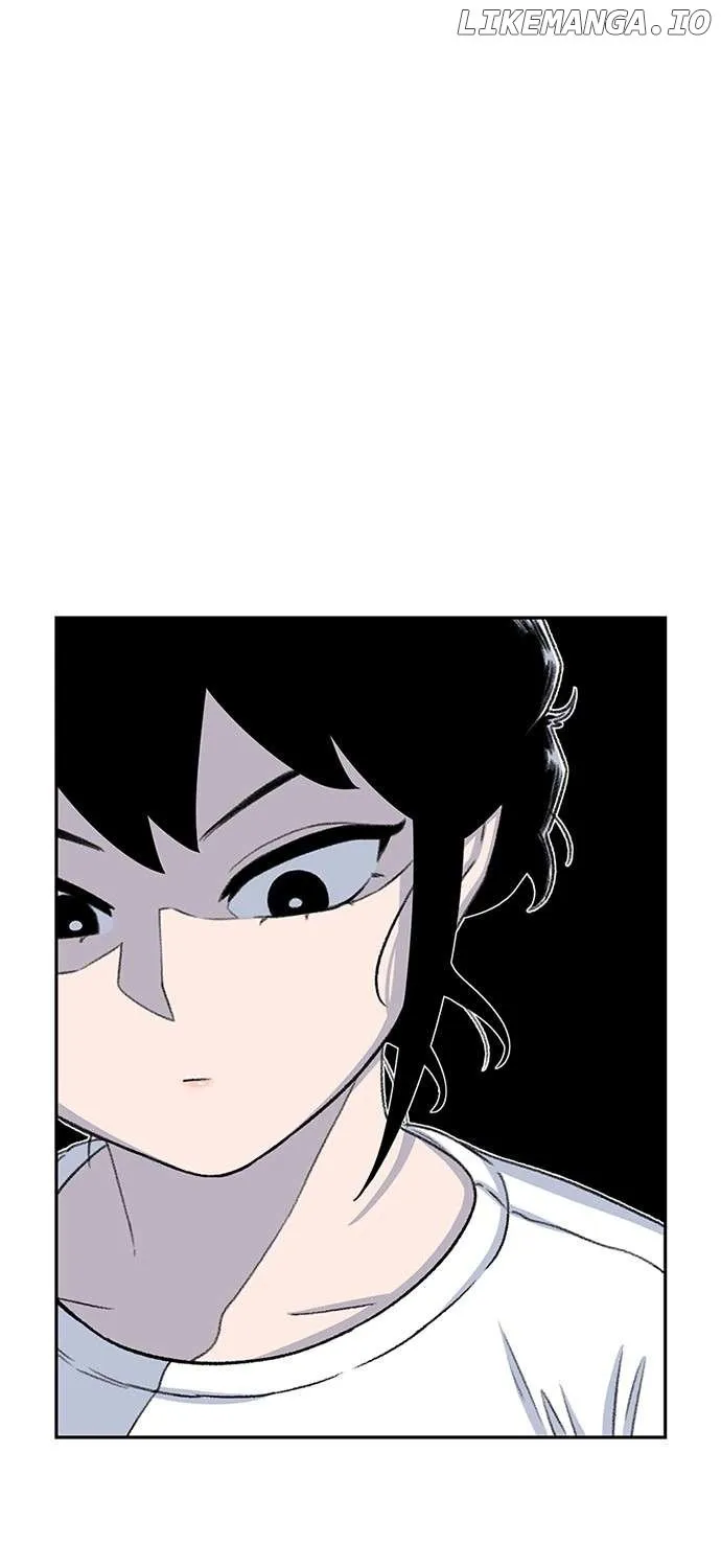 Star Ginseng Store Chapter 75 page 129 - 