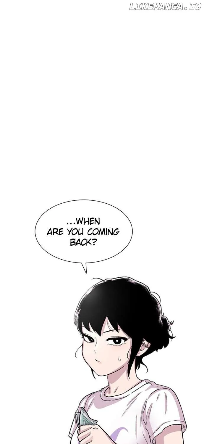 Star Ginseng Store Chapter 75 page 133 - 
