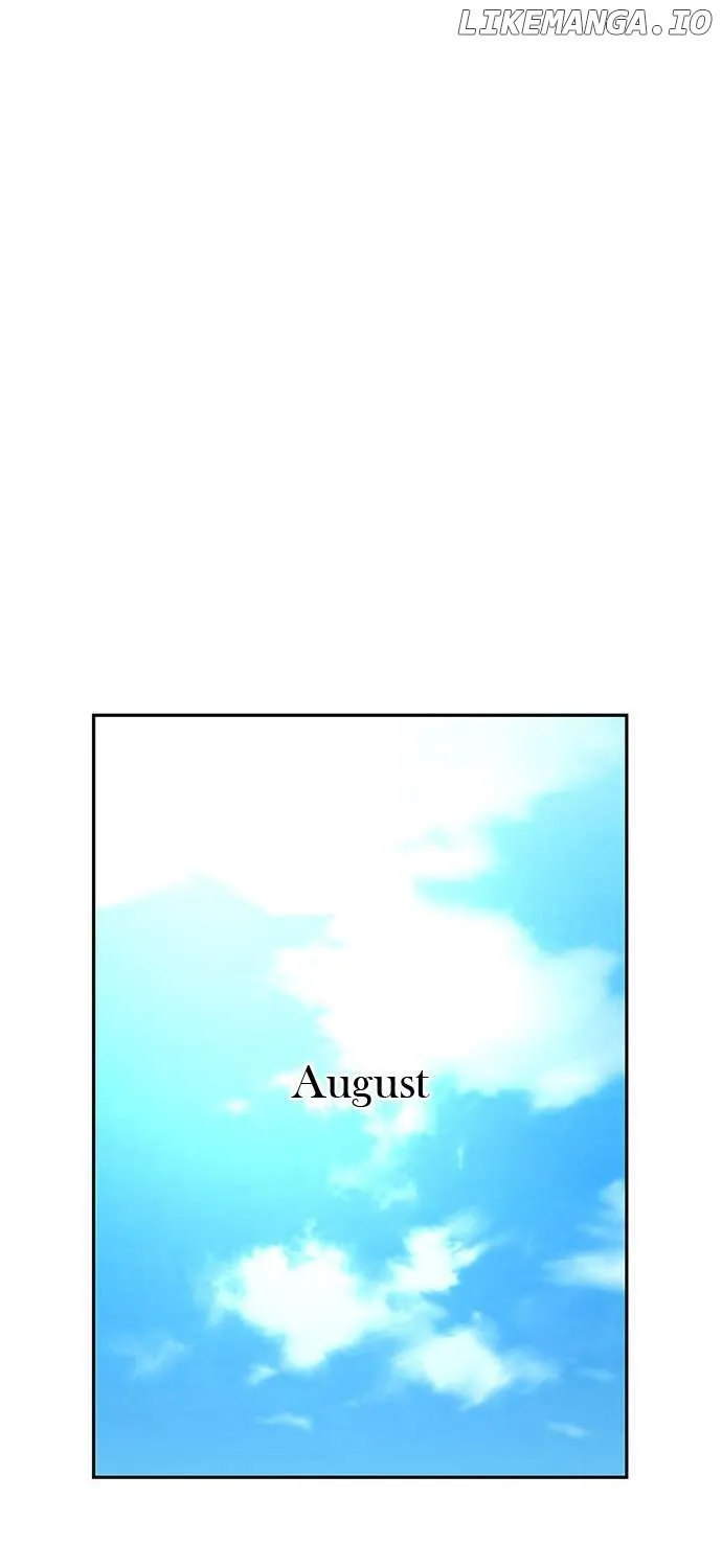 Star Ginseng Store Chapter 75 page 137 - 
