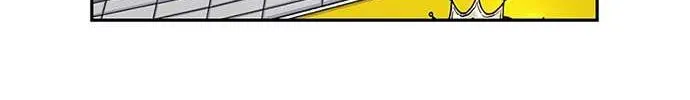 Star Ginseng Store Chapter 75 page 140 - 