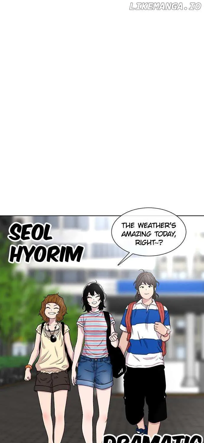 Star Ginseng Store Chapter 75 page 143 - 