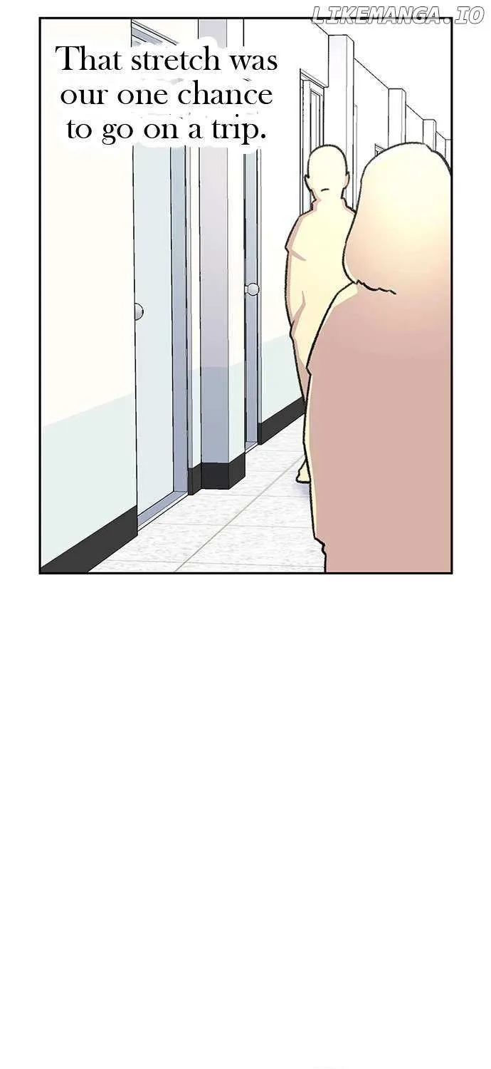 Star Ginseng Store Chapter 75 page 16 - 