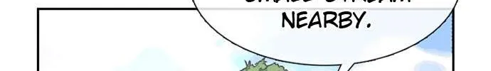 Star Ginseng Store Chapter 75 page 23 - 
