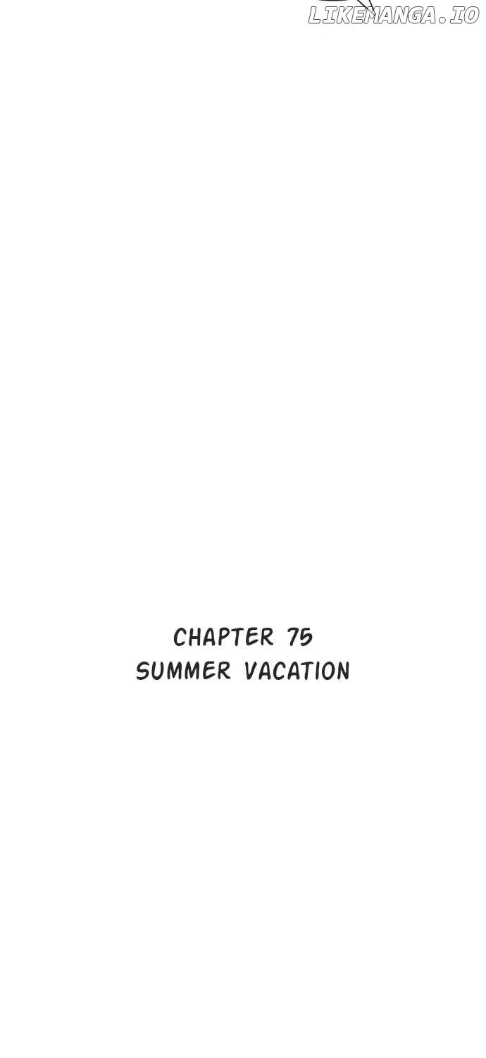 Star Ginseng Store Chapter 75 page 30 - 